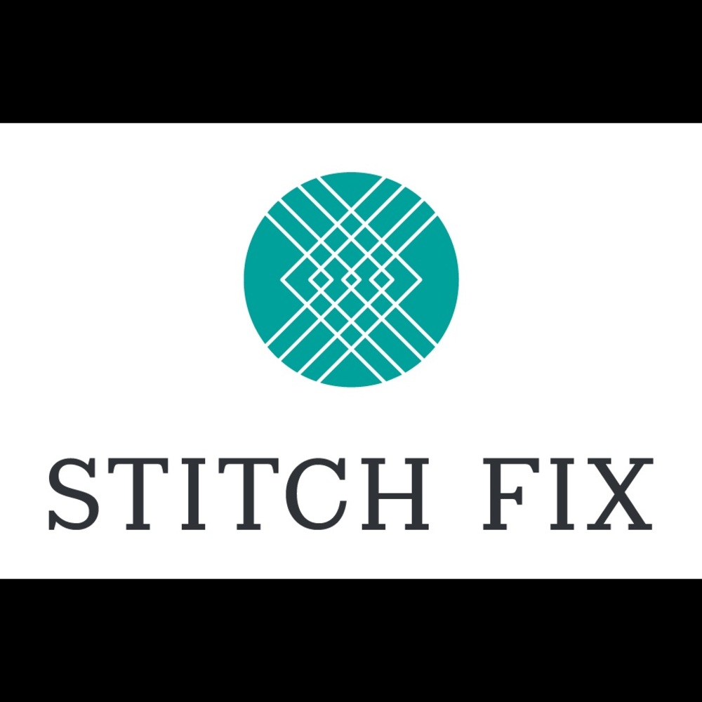 $25 Stitch Fix Credit